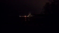 Kisajno, Port Sailor