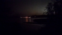 Kisajno, Port Sailor