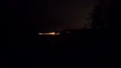 Kisajno, Port Sailor