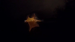 Kisajno, Port Sailor