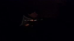 Kisajno, Port Sailor