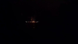 Kisajno, Port Sailor