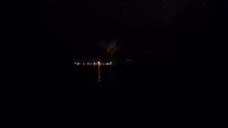 Kisajno, Port Sailor