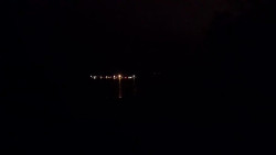 Kisajno, Port Sailor