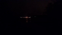 Kisajno, Port Sailor