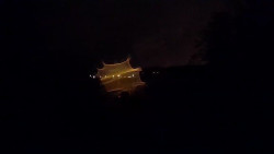 Kisajno, Port Sailor