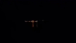 Kisajno, Port Sailor