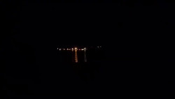 Kisajno, Port Sailor