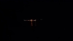 Kisajno, Port Sailor