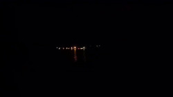 Kisajno, Port Sailor