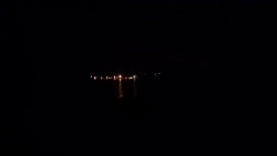 Kisajno, Port Sailor