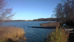 Kisajno, Port Sailor