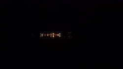 Kisajno, Port Sailor