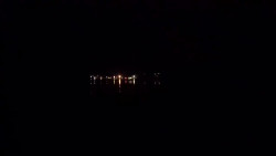 Kisajno, Port Sailor