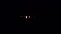 Kisajno, Port Sailor