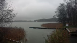 Kisajno, Port Sailor