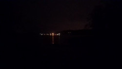 Kisajno, Port Sailor