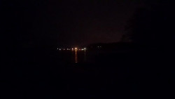 Kisajno, Port Sailor