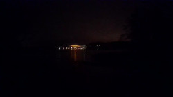 Kisajno, Port Sailor