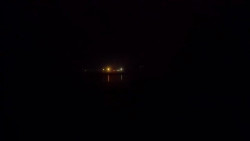 Kisajno, Port Sailor