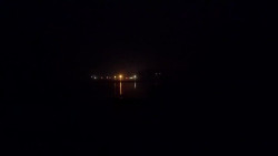 Kisajno, Port Sailor