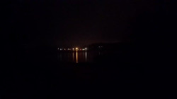 Kisajno, Port Sailor