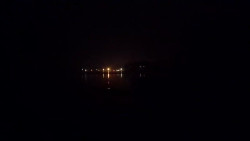 Kisajno, Port Sailor