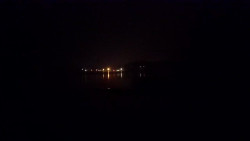 Kisajno, Port Sailor