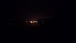 Kisajno, Port Sailor