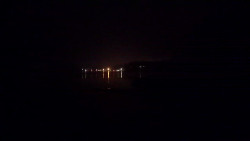 Kisajno, Port Sailor