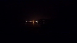 Kisajno, Port Sailor