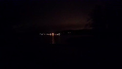 Kisajno, Port Sailor