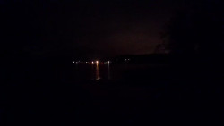 Kisajno, Port Sailor