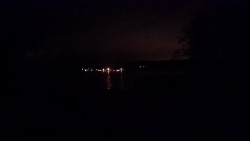 Kisajno, Port Sailor