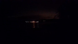 Kisajno, Port Sailor