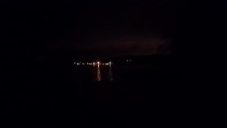 Kisajno, Port Sailor