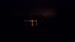 Kisajno, Port Sailor