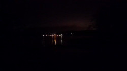 Kisajno, Port Sailor