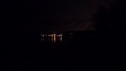 Kisajno, Port Sailor