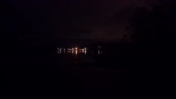 Kisajno, Port Sailor