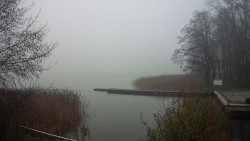 Kisajno, Port Sailor