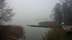 Kisajno, Port Sailor