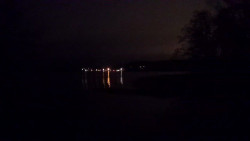 Kisajno, Port Sailor