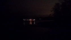 Kisajno, Port Sailor