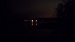 Kisajno, Port Sailor