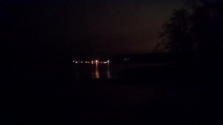 Kisajno, Port Sailor