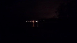 Kisajno, Port Sailor