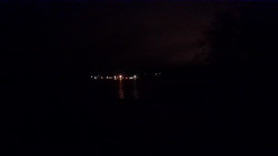 Kisajno, Port Sailor