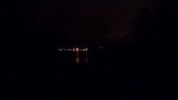 Kisajno, Port Sailor