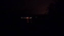 Kisajno, Port Sailor